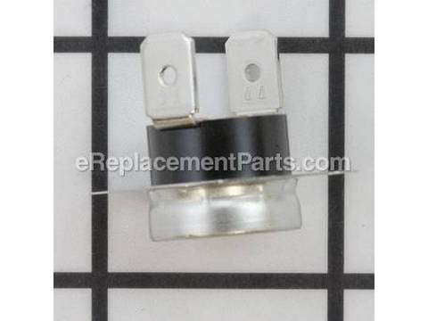 10426341-1-M-Napoleon-W660-0006-Spill Switch