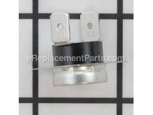 Spill Switch – Part Number: W660-0006
