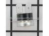 10426341-1-S-Napoleon-W660-0006-Spill Switch