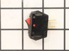 10426343-1-S-Napoleon-W660-0009-On/Off Switch
