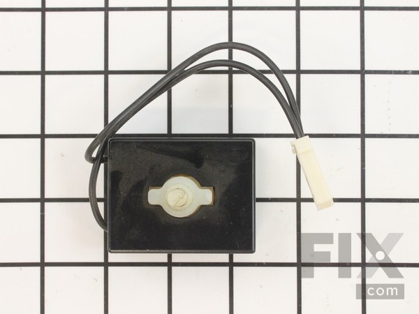 10426344-1-M-Napoleon-W660-0019-Variable Speed W/O Pal Nut Switch