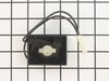 10426344-1-S-Napoleon-W660-0019-Variable Speed W/O Pal Nut Switch