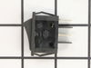 10426346-1-S-Napoleon-W660-0023-Main Power Switch