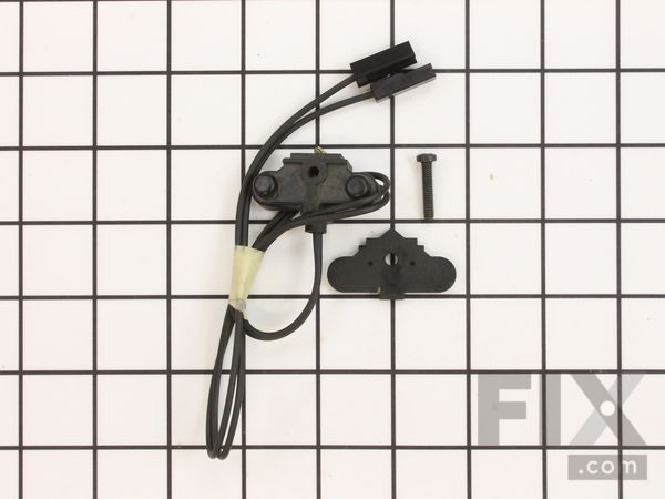 10426351-1-M-Napoleon-W660-0041-Spark Switch
