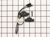 Spark Switch – Part Number: W660-0041