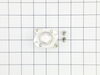 Low Limit Switch 140?f (80?c) – Part Number: W660-0052