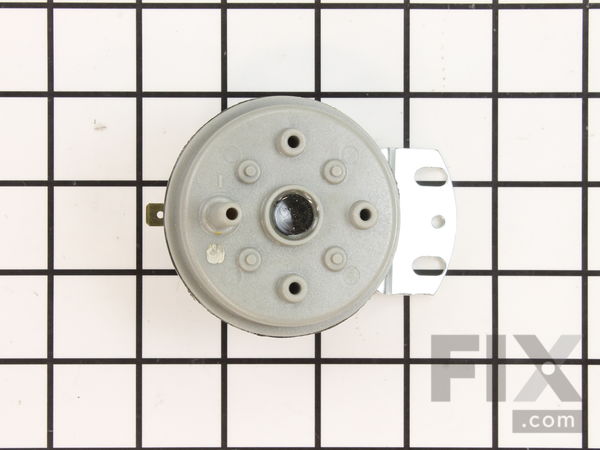 10426356-1-M-Napoleon-W660-0056-Vacuum Switch