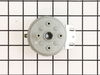 Vacuum Switch – Part Number: W660-0056