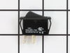Power Switch – Part Number: W660-0058