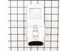 10426360-1-S-Napoleon-W660-0071-Remote Transmitter