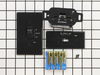 10426369-1-S-Napoleon-W660-0104-Switch, Proflame S-receiver