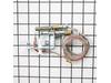 Oxygen Depletion Sensor System - Ng – Part Number: W662-0001