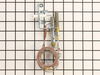 Propane Gas - Oxygen Depletion Sensor – Part Number: W662-0004