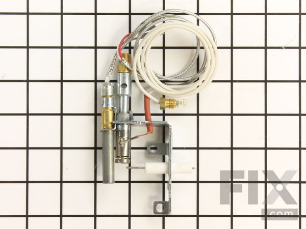 10426376-1-M-Napoleon-W662-0005-Oxygen Depletion Sensor System - Lp
