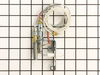 Oxygen Depletion Sensor System - Lp – Part Number: W662-0005