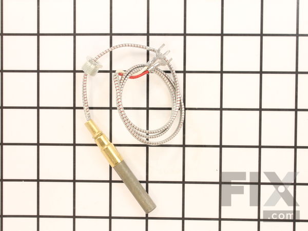 10426379-1-M-Napoleon-W680-0004-Thermopile