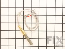 Thermopile – Part Number: W680-0004