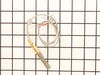10426379-1-S-Napoleon-W680-0004-Thermopile
