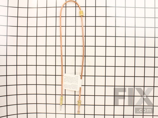 10426380-1-M-Napoleon-W680-0005-Thermocouple