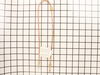 Thermocouple – Part Number: W680-0005