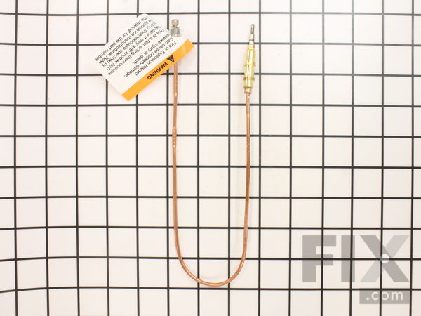 10426381-1-M-Napoleon-W680-0008-Thermocouple
