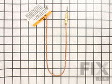 Thermocouple – Part Number: W680-0008