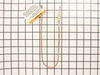 Thermocouple – Part Number: W680-0008