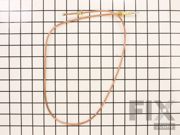 10426382-1-M-Napoleon-W680-0014-Thermocouple