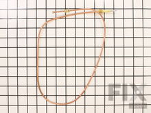Thermocouple – Part Number: W680-0014