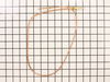 Thermocouple – Part Number: W680-0014