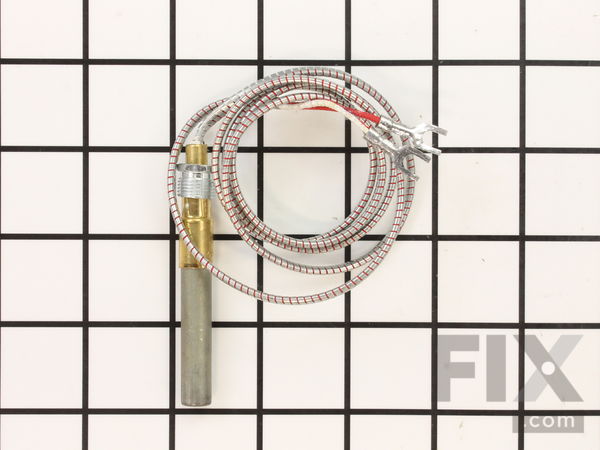 10426383-1-M-Napoleon-W680-0015-Thermopile