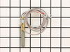Thermopile – Part Number: W680-0015