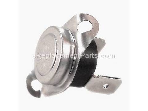 10426384-1-M-Napoleon-W690-0002-Thermal Switch