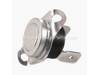 Thermal Switch – Part Number: W690-0002