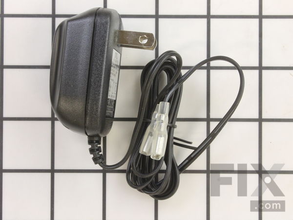 10426386-1-M-Napoleon-W707-0002-Transformer, Valve