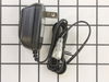 Transformer, Valve – Part Number: W707-0002
