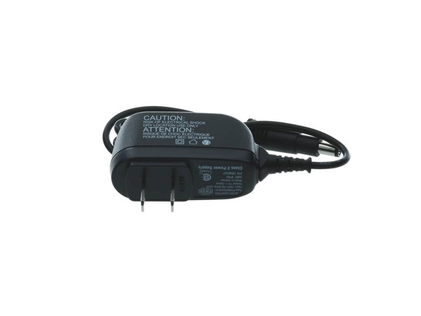 10426388-1-M-Napoleon-W707-0010-Transformer