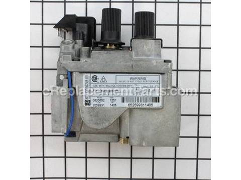 10426409-1-M-Napoleon-W725-0025-Natural Gas Valve