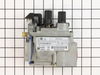 Valve - Ng – Part Number: W725-0030