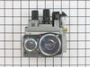 Valve - Lp – Part Number: W725-0031