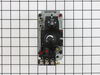 10426412-2-S-Napoleon-W725-0031-Valve - Lp