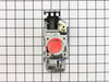 10426412-3-S-Napoleon-W725-0031-Valve - Lp