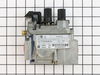 Natural Gas Valve – Part Number: W725-0035