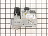 Rbt Shaw Valve - Ng – Part Number: W725-0039