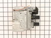 Sit Valve - Ng – Part Number: W725-0042