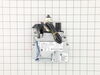 Natural Gas Valve - Modulating – Part Number: W725-0047