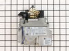10426424-2-S-Napoleon-W725-0047-Natural Gas Valve - Modulating