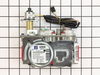 10426430-1-S-Napoleon-W725-0056-Natural Gas Modulating Elec. V