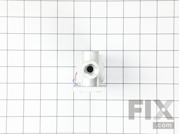 10426432-1-M-Napoleon-W725-0058-Split Flow Valve