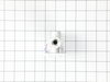 Split Flow Valve – Part Number: W725-0058